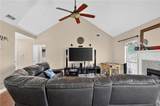 705 Allens Landing Drive - Photo 11