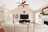 705 Allens Landing Drive - Photo 12