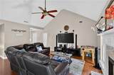 705 Allens Landing Drive - Photo 13