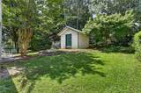 705 Allens Landing Drive - Photo 4