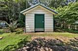 705 Allens Landing Drive - Photo 5