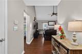 705 Allens Landing Drive - Photo 6