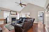 705 Allens Landing Drive - Photo 7
