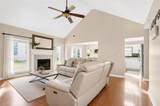705 Allens Landing Drive - Photo 8