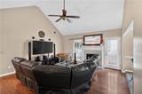 705 Allens Landing Drive - Photo 9