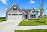 37 Tranquility Way - Photo 1