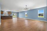 37 Tranquility Way - Photo 10