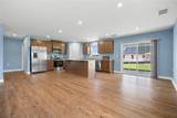 37 Tranquility Way - Photo 11