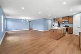 37 Tranquility Way - Photo 13