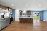 37 Tranquility Way - Photo 14
