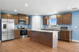 37 Tranquility Way - Photo 15