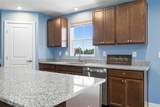 37 Tranquility Way - Photo 16