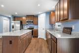 37 Tranquility Way - Photo 17