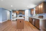 37 Tranquility Way - Photo 18