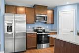 37 Tranquility Way - Photo 19
