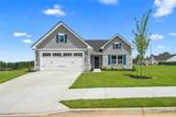 37 Tranquility Way - Photo 2