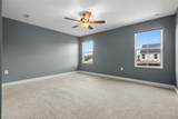 37 Tranquility Way - Photo 20