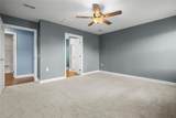 37 Tranquility Way - Photo 21
