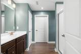37 Tranquility Way - Photo 22