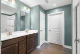 37 Tranquility Way - Photo 23
