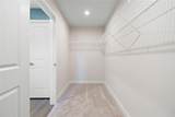 37 Tranquility Way - Photo 24