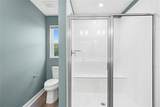 37 Tranquility Way - Photo 25
