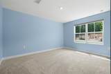37 Tranquility Way - Photo 26