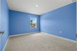 37 Tranquility Way - Photo 27