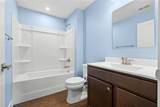 37 Tranquility Way - Photo 28