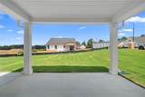37 Tranquility Way - Photo 29