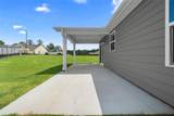37 Tranquility Way - Photo 31