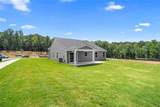 37 Tranquility Way - Photo 32