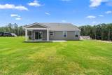 37 Tranquility Way - Photo 33