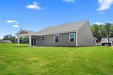 37 Tranquility Way - Photo 34
