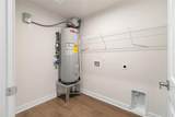 37 Tranquility Way - Photo 35