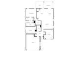 37 Tranquility Way - Photo 37