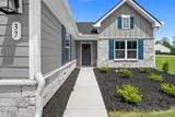 37 Tranquility Way - Photo 5