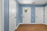 37 Tranquility Way - Photo 6