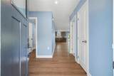 37 Tranquility Way - Photo 7