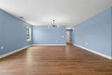 37 Tranquility Way - Photo 8