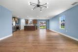37 Tranquility Way - Photo 9