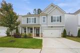 405 Quail Pass - Photo 1