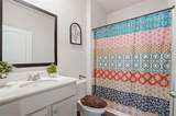 405 Quail Pass - Photo 10