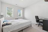 405 Quail Pass - Photo 11