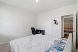 405 Quail Pass - Photo 12