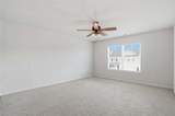 405 Quail Pass - Photo 13