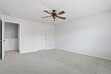 405 Quail Pass - Photo 14