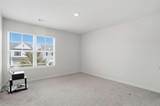 405 Quail Pass - Photo 15