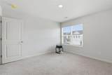 405 Quail Pass - Photo 16