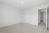 405 Quail Pass - Photo 17